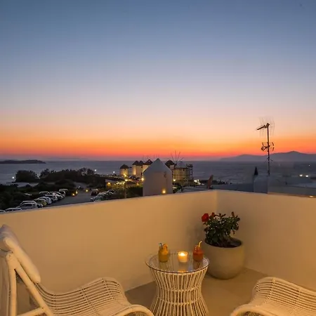 Neochori