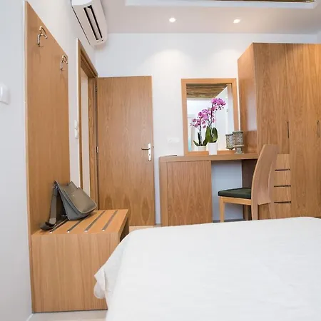 Neochori Apartmán Mykonos Town